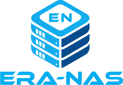 Era-Nas